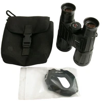 Zeiss 10x40 B GA T*P* Premium Binoculars Binoculars Germany Last Version Excellent