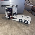 Picture 9 of 10