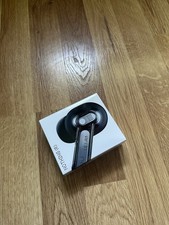 Nothing Ear 3 True Wireless Bluetooth/Wireless Earbuds Black