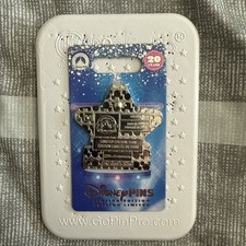 Hannah Montana Contemporary Disney Pins, Patches & Buttons (1968