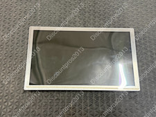 Sharp LQ070T5GA01 7 TFT LCD Display Panel   N...