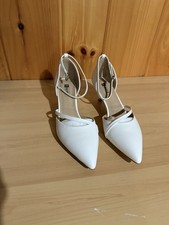 Women  s Bridal Shoes