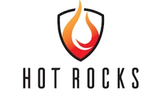 HOT ROCKS OVEN CONTACTOR (STARTER 3PST-NO+60F 7.5HP 600V 1 N.C C