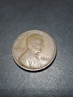 1914 1C BN Lincoln Cent Wheat F