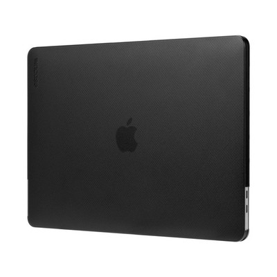 Incase Dots Hardshell with Makrolon  - MacBook Pro 13 inch Case - 2022, 2020,...