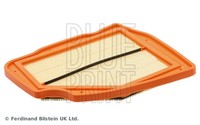 Blue Print Luftfilter ADBP220185 Filtereinsatz FüR BMW 5Er G30 F90 Touring G31