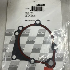 Fel-Pro 35629 Water Pump Gasket For Select 99-06 Dodge Jeep Models