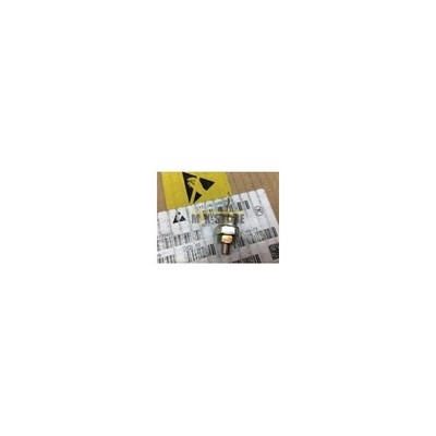 1PCS Brand New   Module SKT16/04C SKT16-04C Quality Assurance 100% #yi