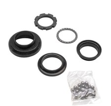 Jeu de direction scooter