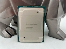 Intel SR3G6 Xeon Gold 6151 3.0GHZ 24.75MB 18-CORE 205W Processor