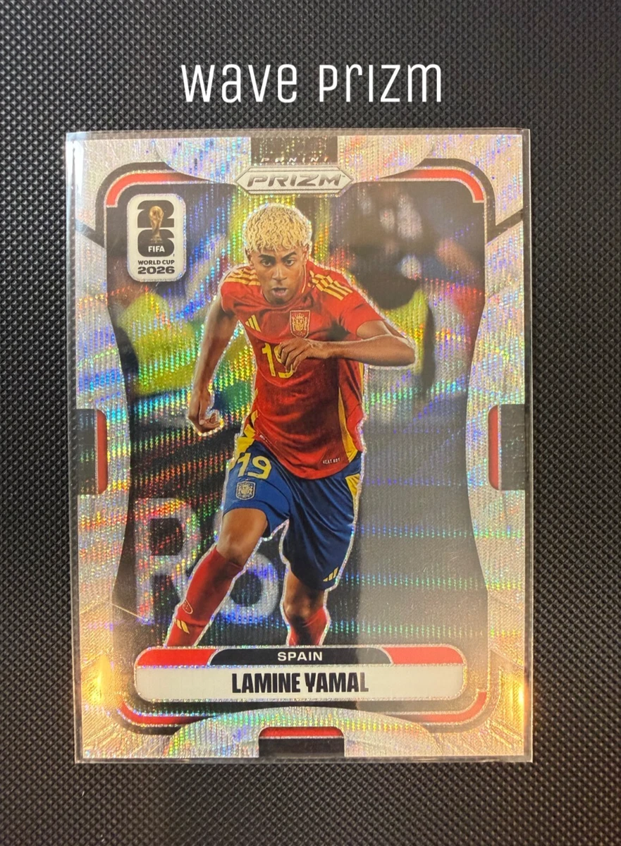 25+ FIFA World Cup Soccer Japan Sports Trading Cards & Accessories