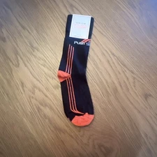 Sock Club Socks