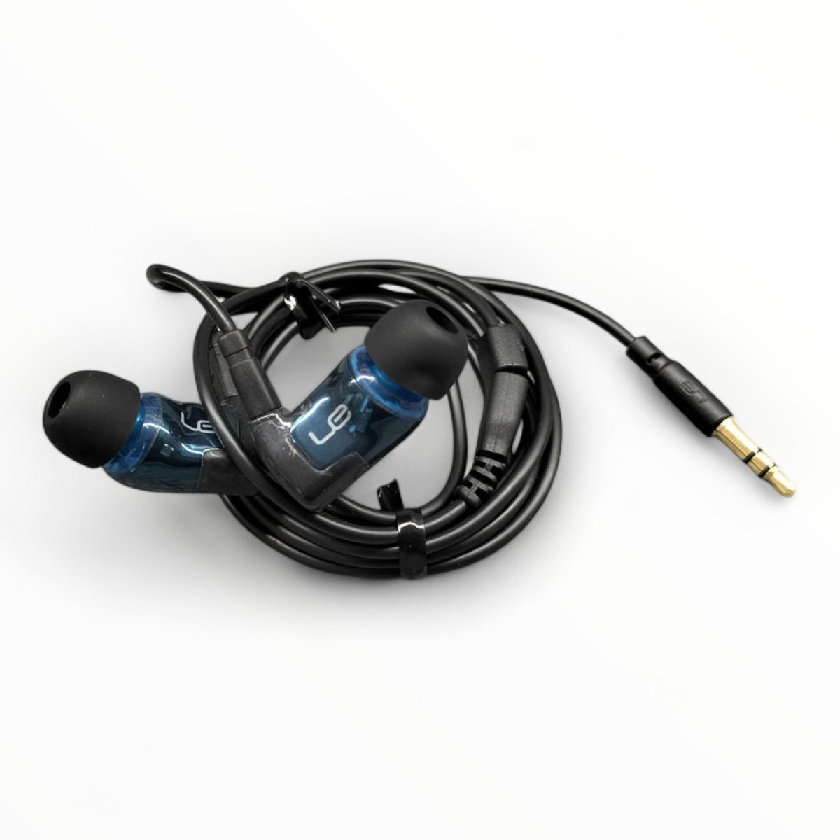 ULTIMATE EARS TF10 Earbuds Tested & Works 8884 | eBay