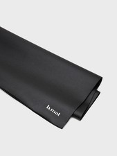 BHalfmoon BMat Traveller Yoga Mat 2mm Lightweight Natural Rubber Non-Slip