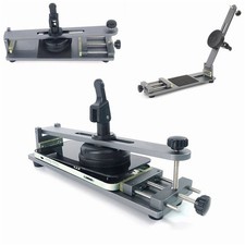 Phone Repair Kit Universal LCD Screen Separator Free-Heating Mobile Tool