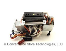 Gilbarco CRIND Printer Without Driver Board T18188-G6