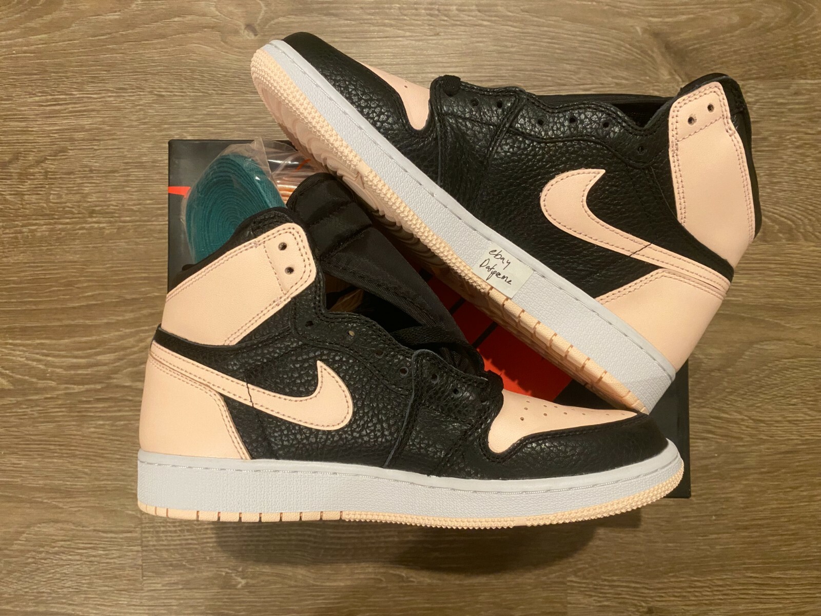 2019 retro 1