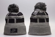 nike men's futura knit beanie