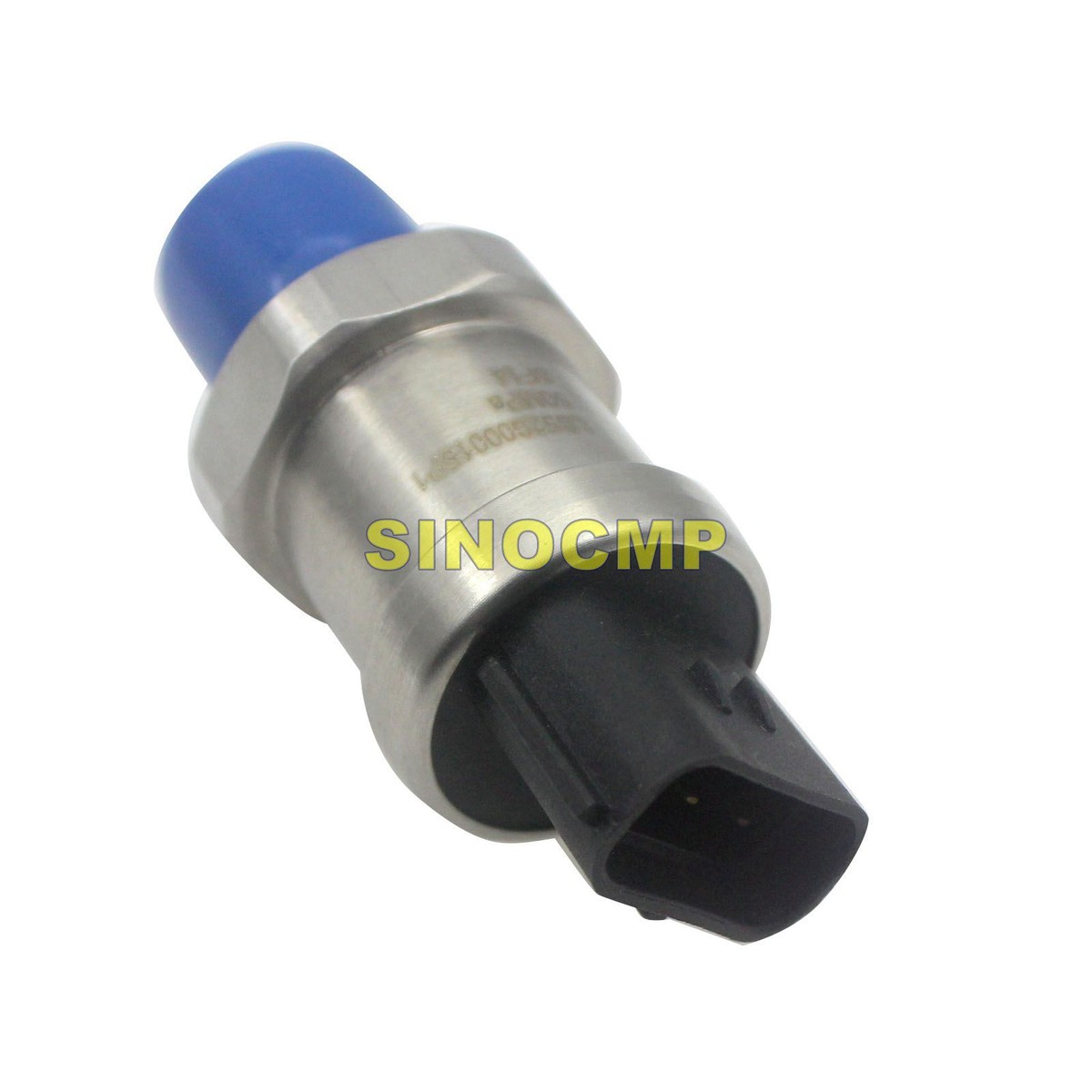 YN52S00004P1 SK120-5 SK200-5 High Pressure Sensor Switch For