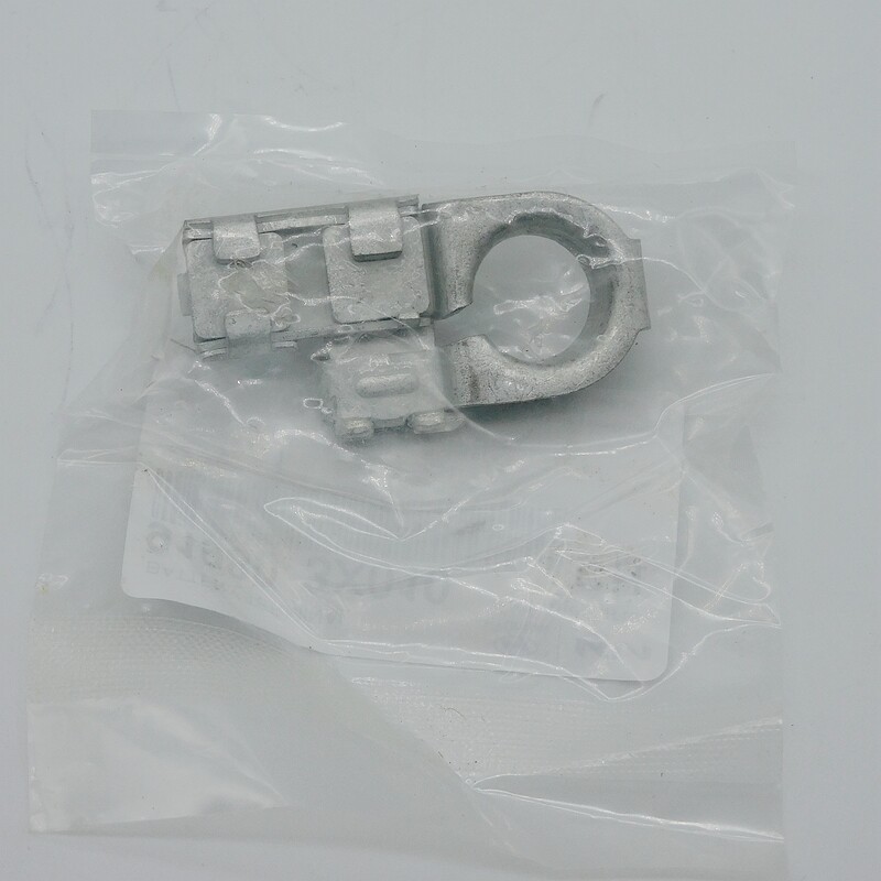 For Fit Kia Battery Cable Terminal End 919803X010 eBay