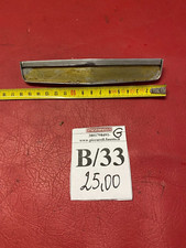 FREGIO auto D'epoca usato