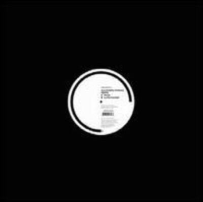 VIVANCO , ALEJANDRO - ROOTS NEW VINYL