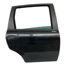 Porta Portiera Posteriore Destro FIAT CROMA 2 Serie RICAMBIO USATO ORIGINALE