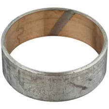 Automatic Transmission Bushing-Auto Trans Bushing ATP FB-115
