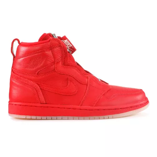 Vogue air jordan clearance 1
