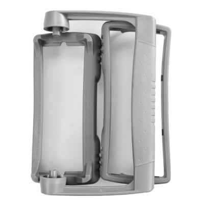 Kit Poignées Et Pare-chocs Pour Analyseurs HP 34401A, 33120A, 53181A, Etc. – Modèle M71-7 QL – Neuf