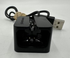 Plantronics Adaptador BT600 BT USB : Aazon.es