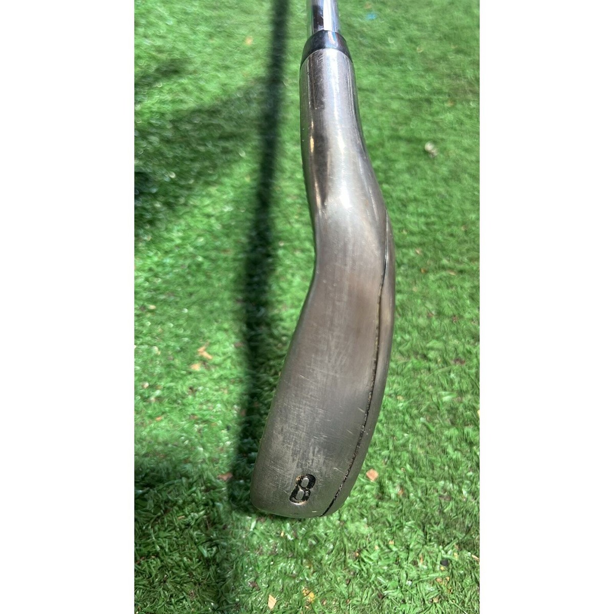 Callaway X2 Hot R Flex 36.5