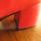 Bild 8 von 11