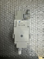 SMC AV2000-N02-5DZB-Z-A / AV2000N025DZBZA