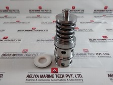 100368 cartridge valve rev.b