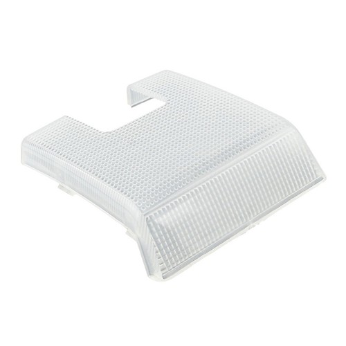 Fits Toyota 4Runner Pickup 1984-1988 Overhead Dome Map Light Cover 87834-89102 - Picture 7 of 10