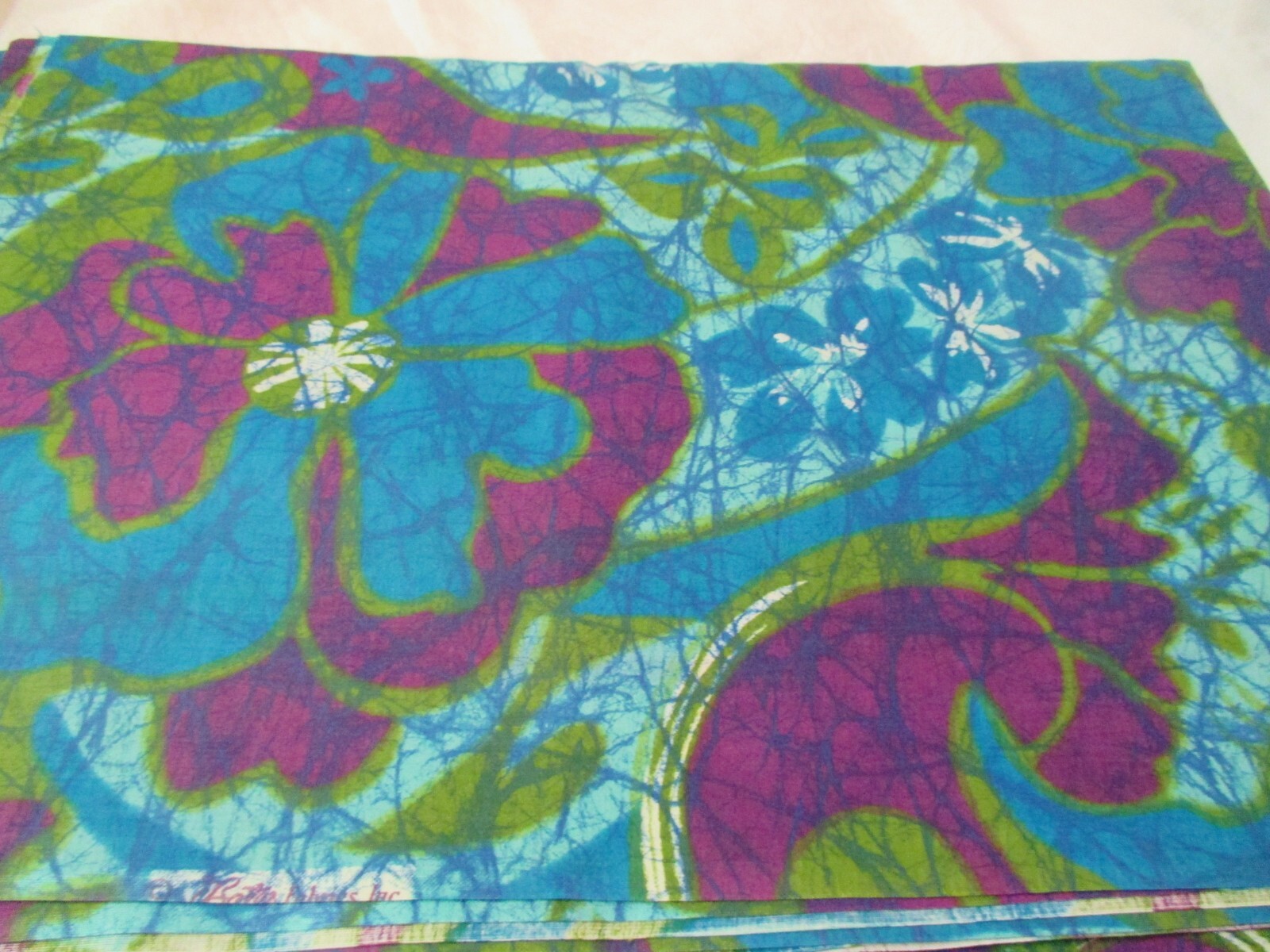 Picture 1 of 4