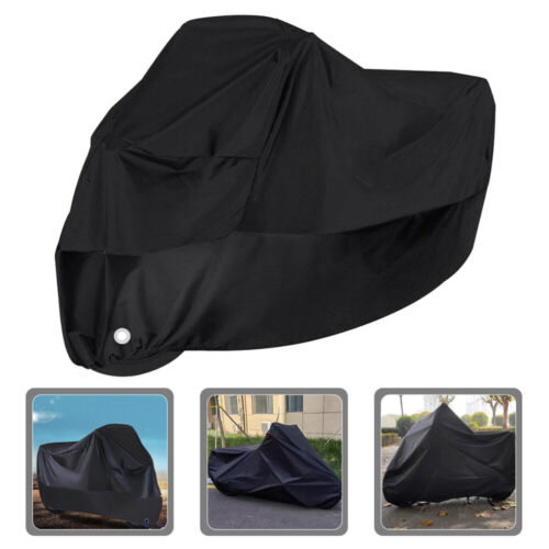 Motorcycle Jacket Scooter Cover for Outdoor Waterproof