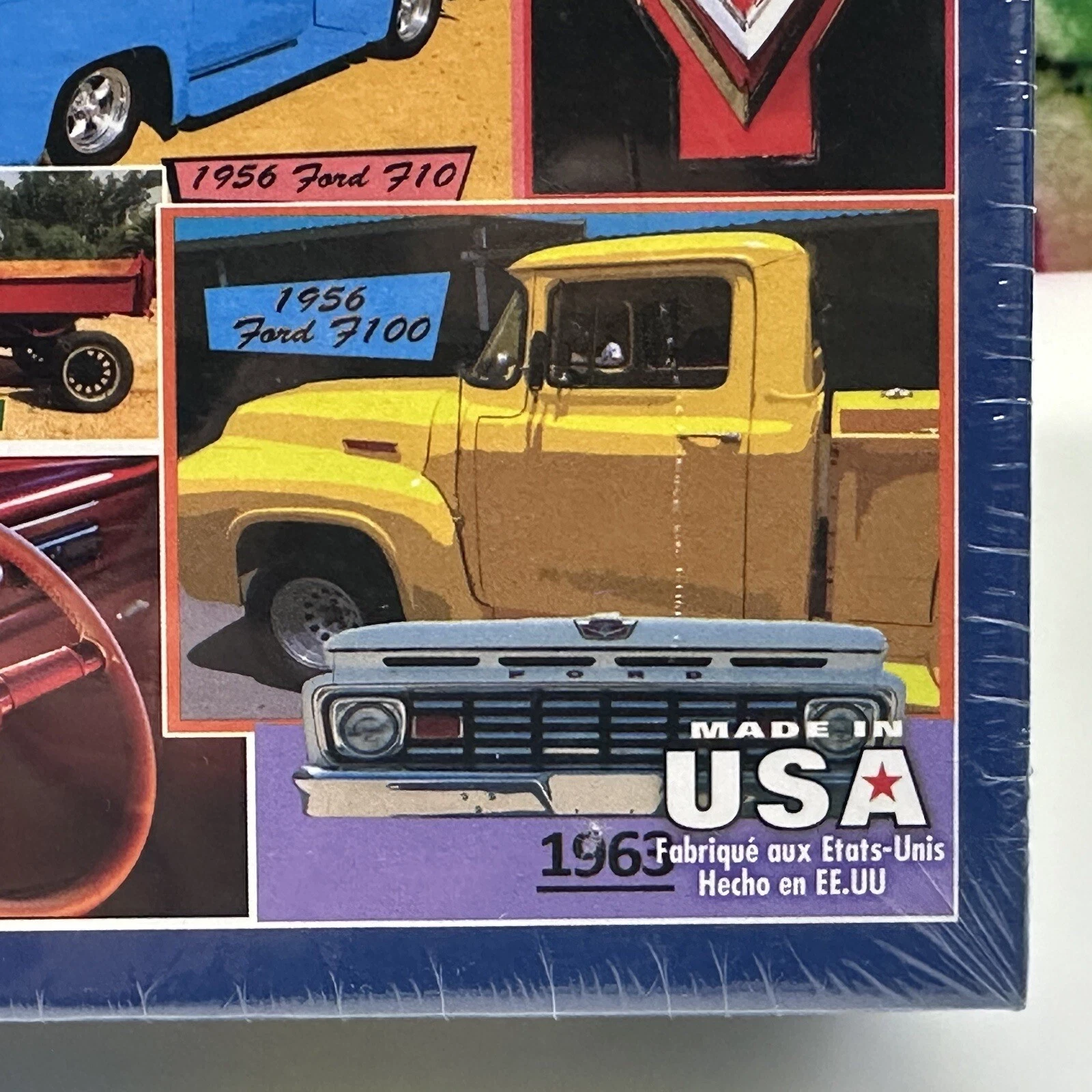 Picture 6 of 24