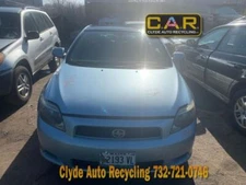 Radiator Fits 05-10 SCION TC 70991