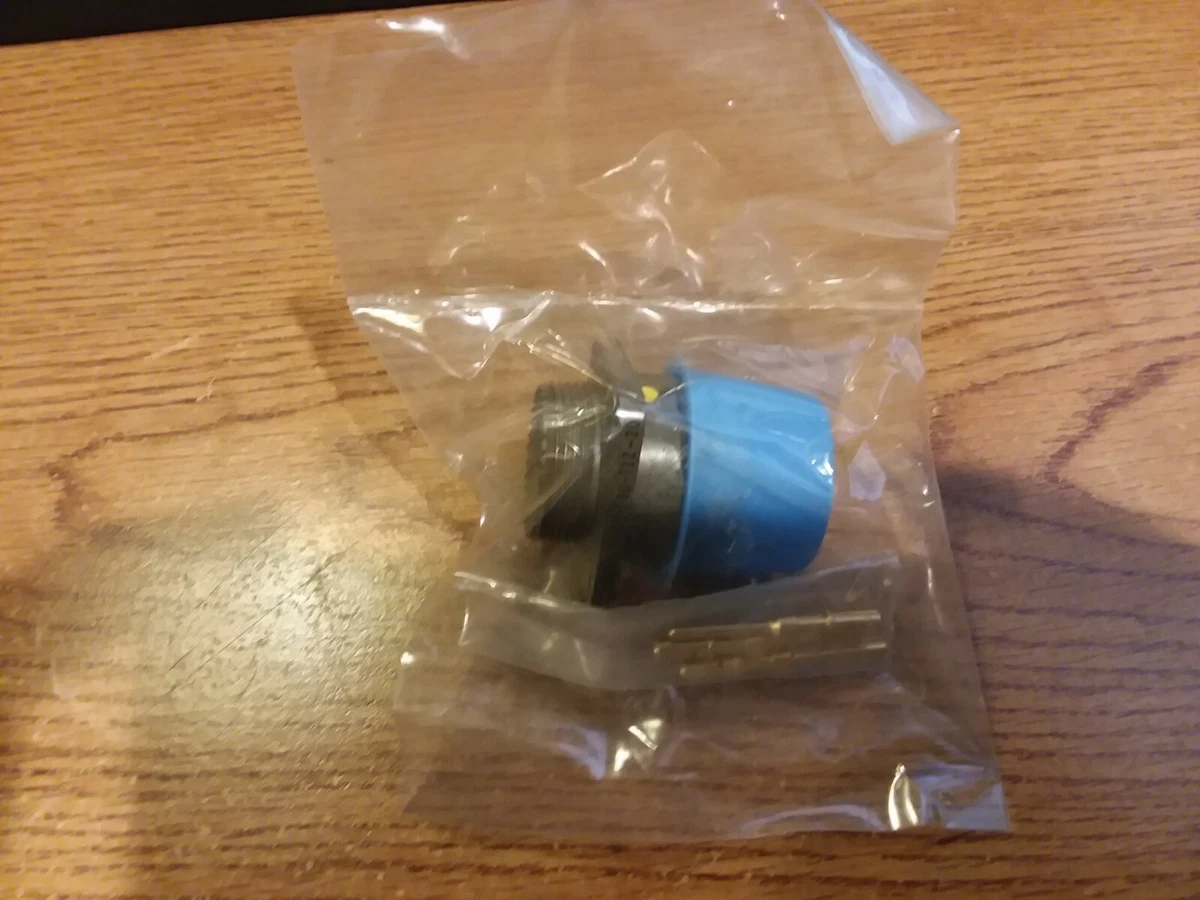 Elektroprüfung/Geräteprüfung Bad Soden Am Taunus