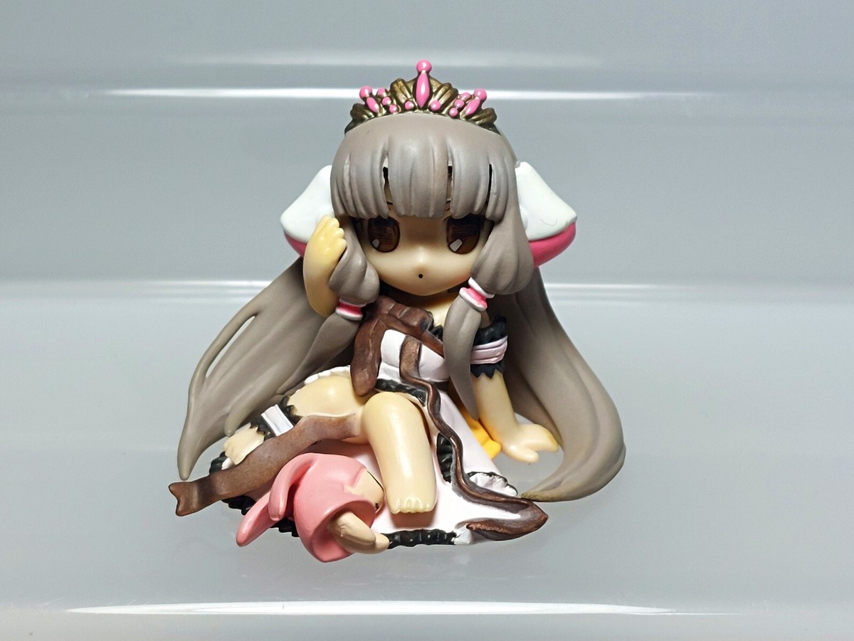 アンクレット chii アンクレット chii Amazon | 「YINCHIE」アンクレット レディース 金属