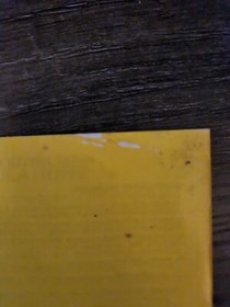 Dr. Mario (Nintendo NES, 1990)  Almost Complete (Tested and Working)