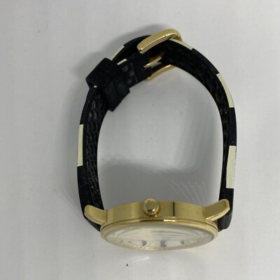 Kate Spade New York KSW1037 Women display picture 1
