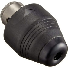 MANDRINO SDS-PLUS TRAPANO TASSELLATORE ATTACCO SDS PLUS RICAMBIO