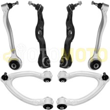 Triangle de suspension Mercedes CLASSE C