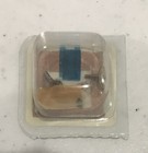 Picture 2 of 3