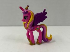 My Little Pony MLP Friendship is Magic Blind Bag - Princess Cadance