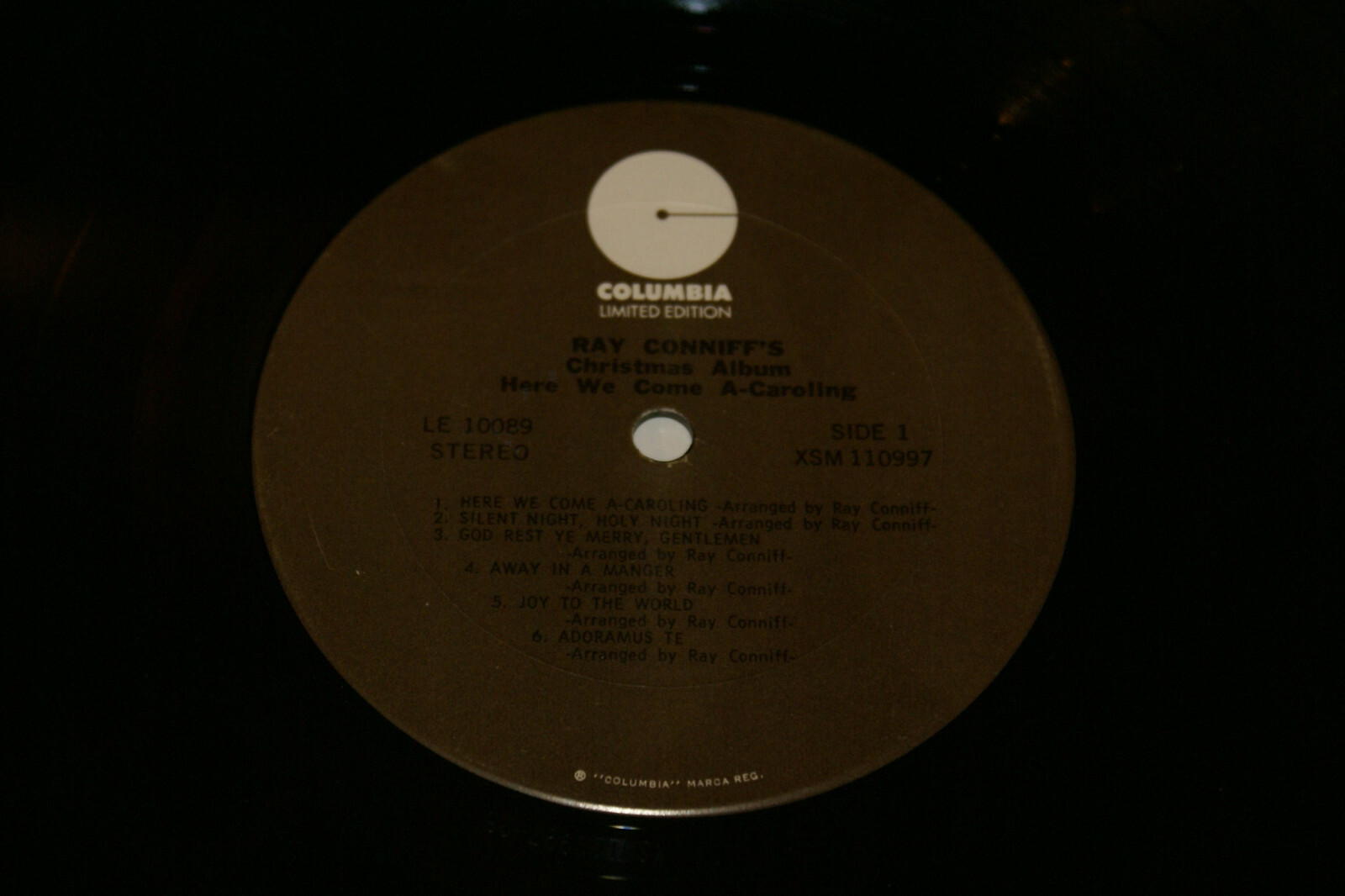 Picture 4 of 7