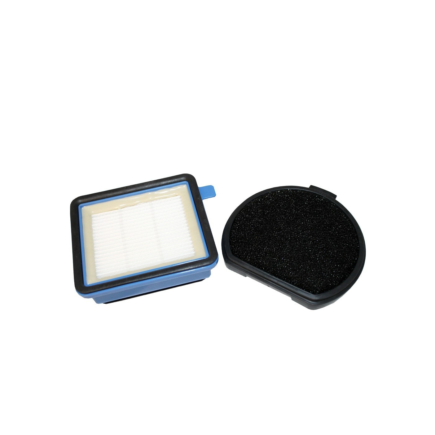 Electrolux AEG Kit Filters broom Vacuum Ultimate Flexlift Pure F9 QX9 PF9